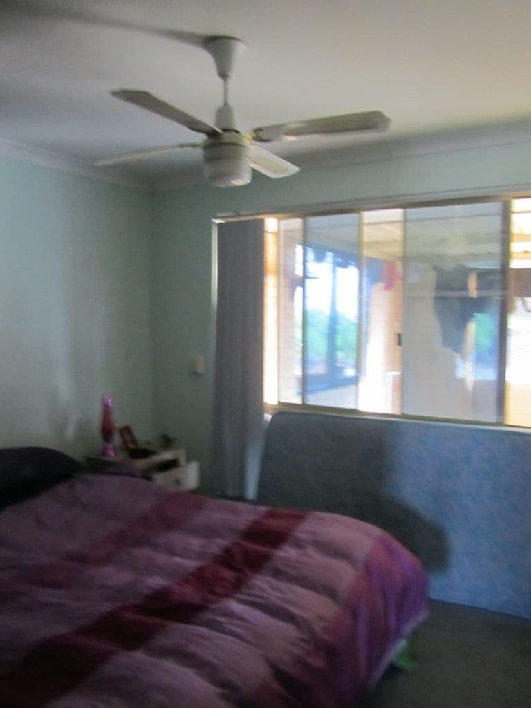 20 Garrett Corner, PARMELIA WA 6167, Parmelia - Thumbnail 8