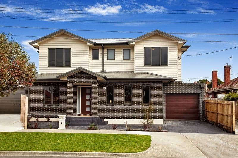 1a Newcastle Street, PRESTON VIC 3072, Preston - Image 1