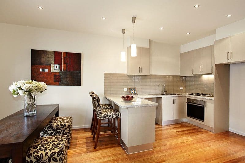 1a Newcastle Street, PRESTON VIC 3072, Preston - Thumbnail 2