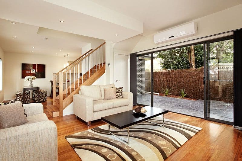 1a Newcastle Street, PRESTON VIC 3072, Preston - Thumbnail 3