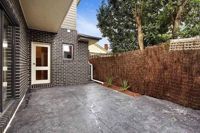 1a Newcastle Street, PRESTON VIC 3072, Preston - Thumbnail 4
