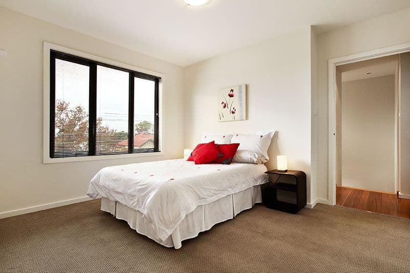 1a Newcastle Street, PRESTON VIC 3072, Preston - Thumbnail 5