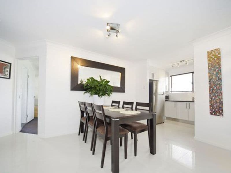 65 Haig Street, Gordon Park - Image 1