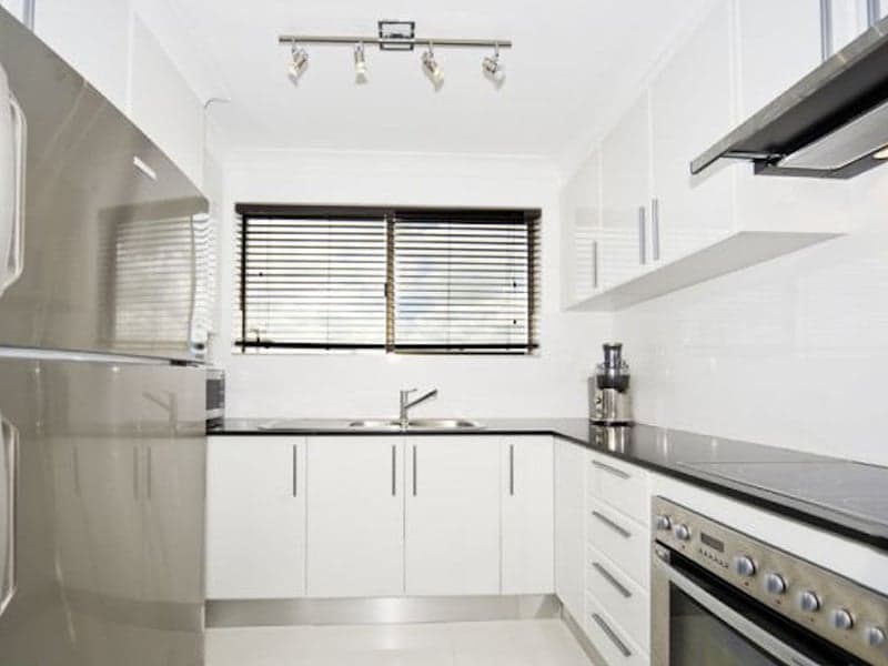 65 Haig Street, Gordon Park - Thumbnail 2