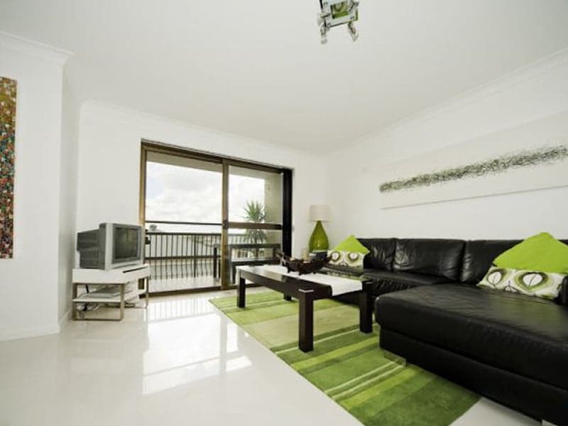 65 Haig Street, Gordon Park - Thumbnail 3