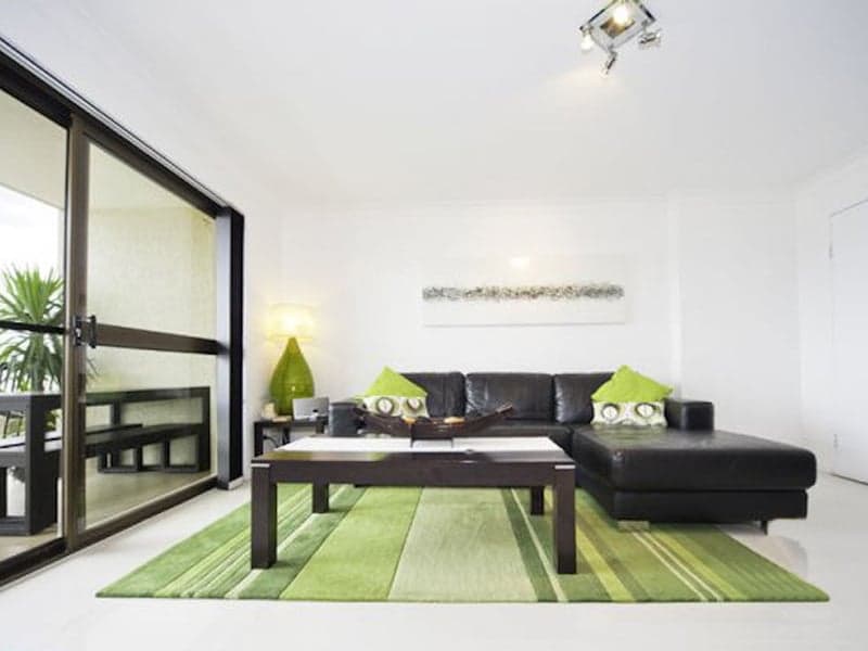 65 Haig Street, Gordon Park - Thumbnail 4
