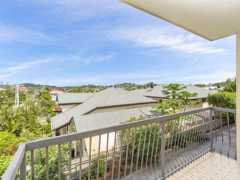 65 Haig Street, Gordon Park - Thumbnail 5