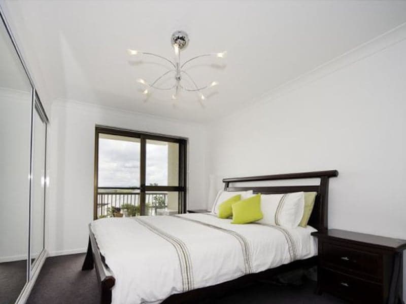 65 Haig Street, Gordon Park - Thumbnail 6