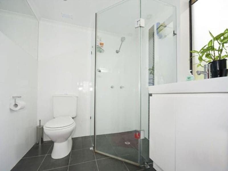 65 Haig Street, Gordon Park - Thumbnail 7