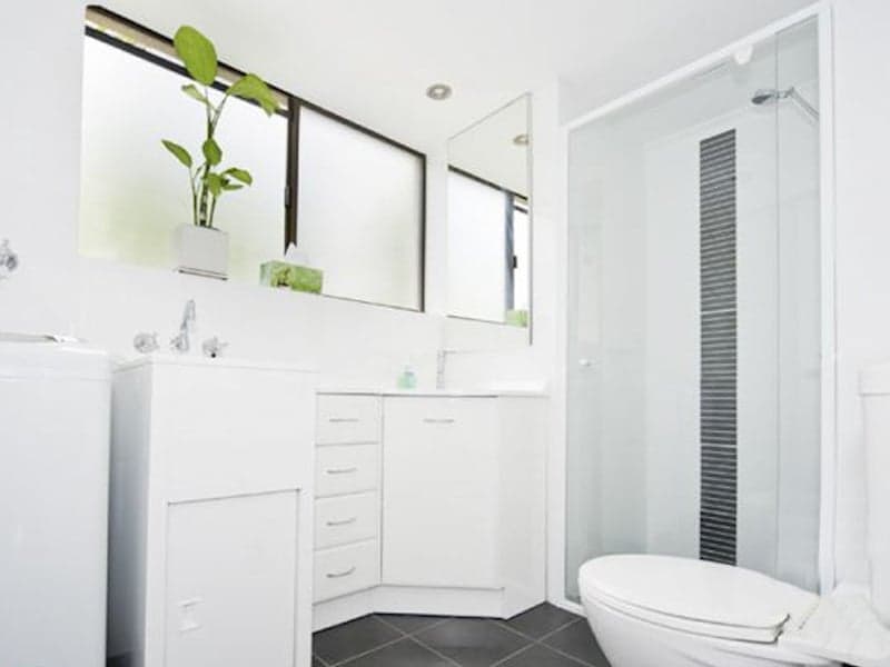 65 Haig Street, Gordon Park - Thumbnail 8
