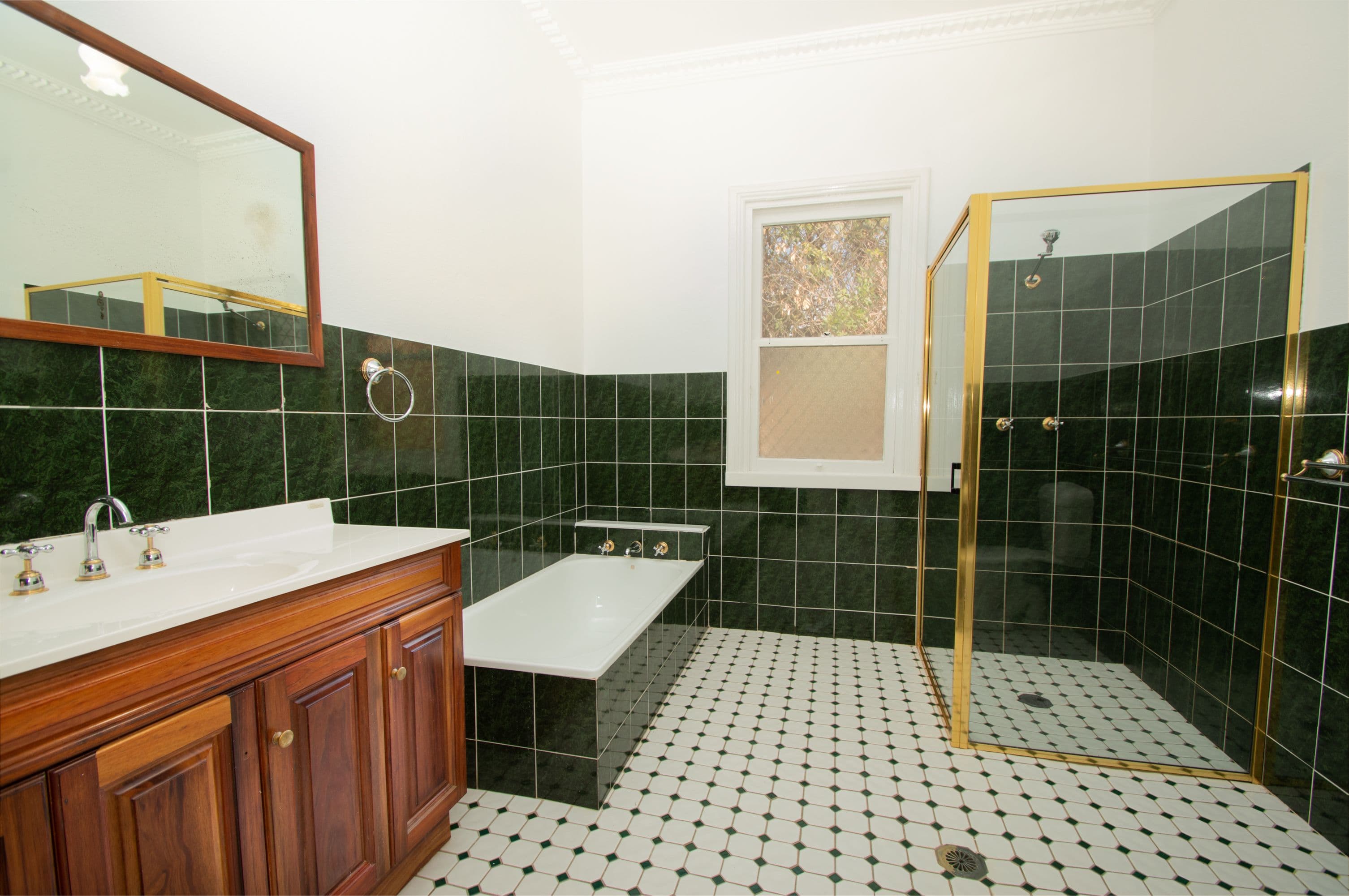 27 Farrand Street, Forbes - Thumbnail 2