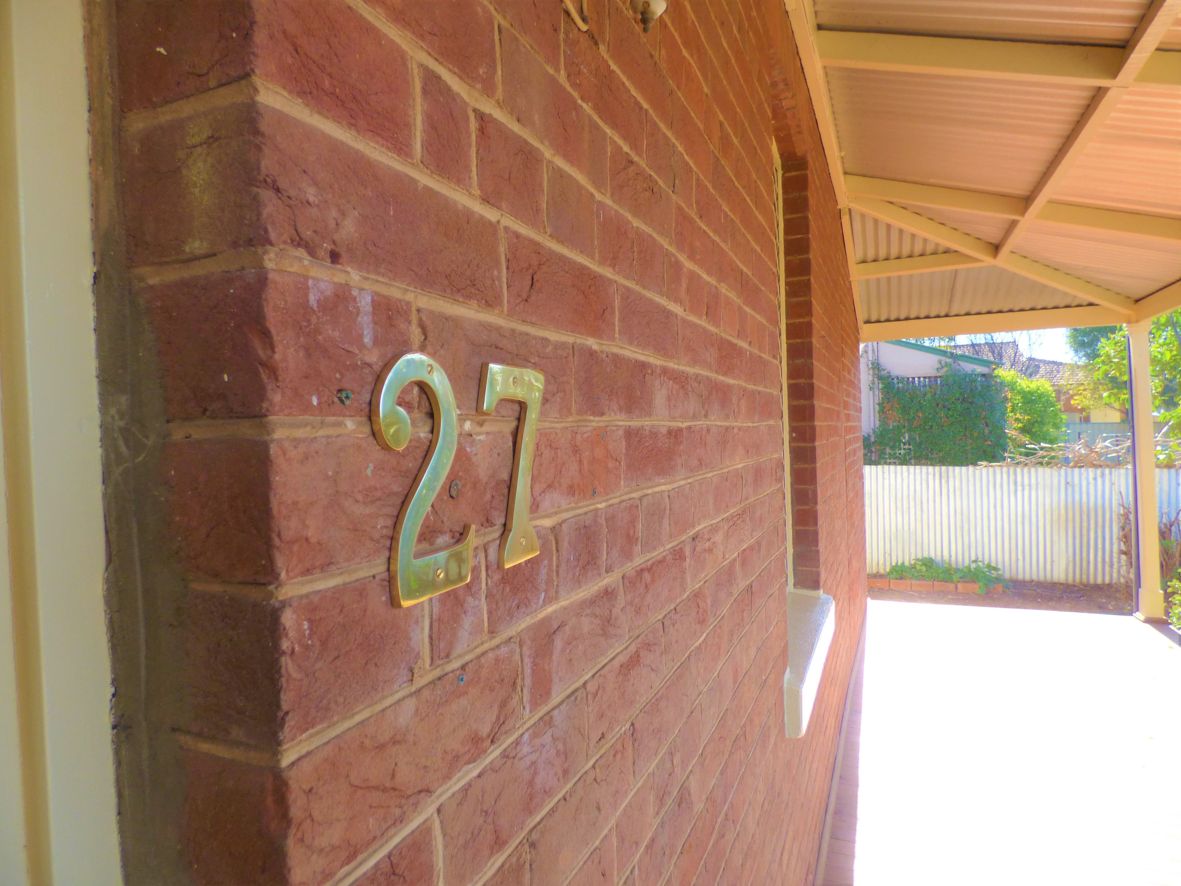 27 Farrand Street, Forbes - Thumbnail 3