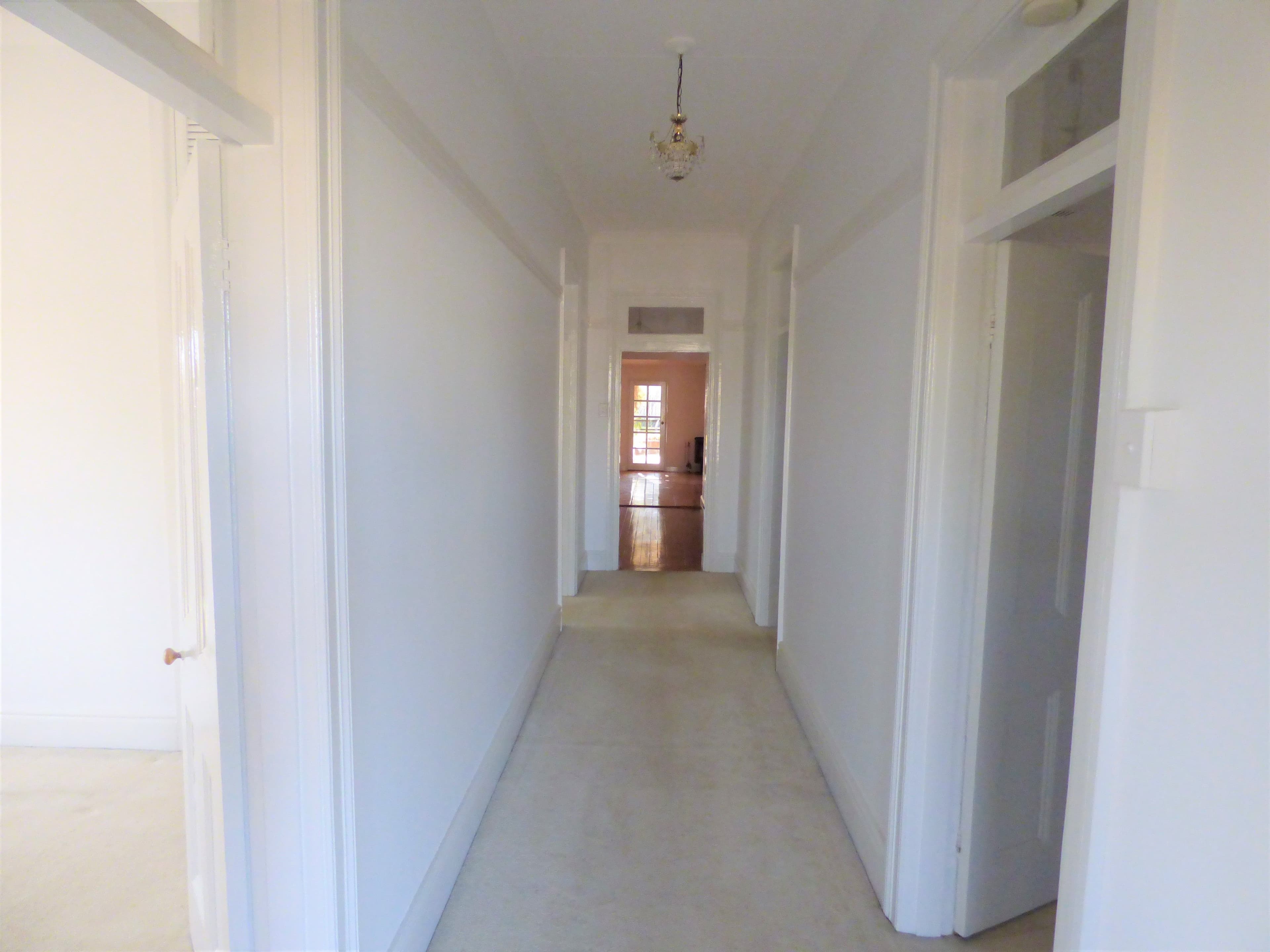 27 Farrand Street, Forbes - Thumbnail 4