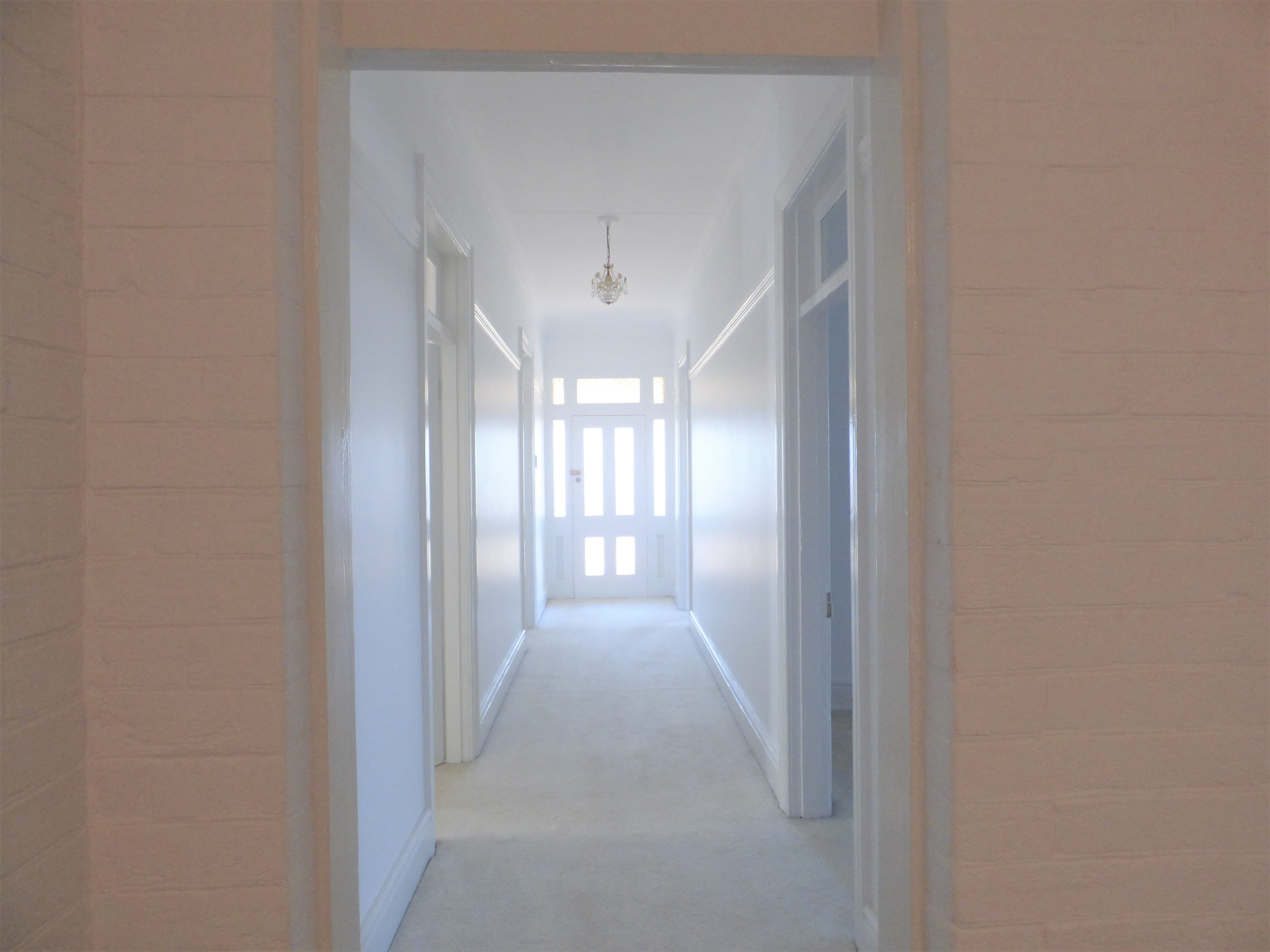 27 Farrand Street, Forbes - Thumbnail 5