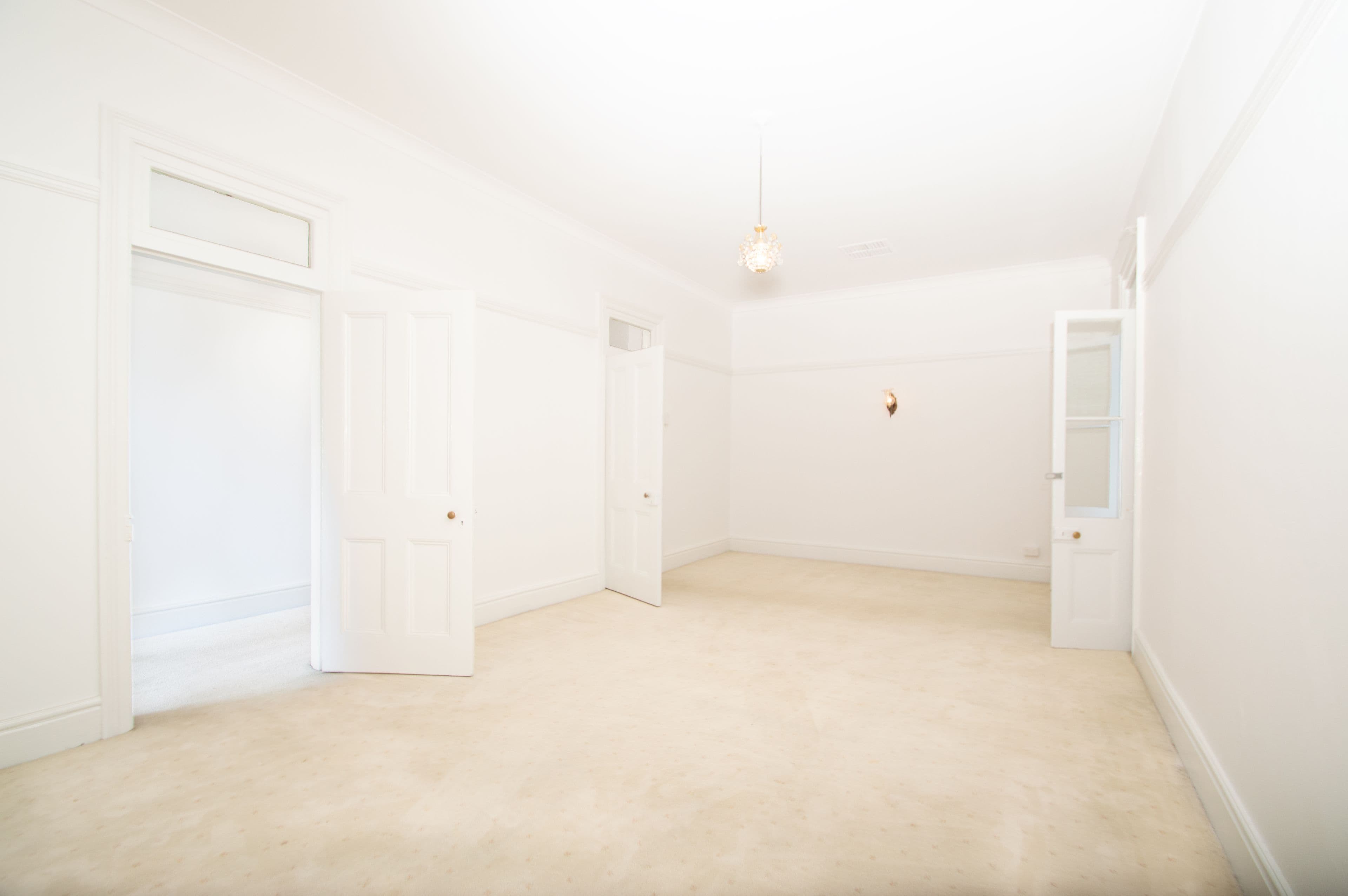 27 Farrand Street, Forbes - Thumbnail 6