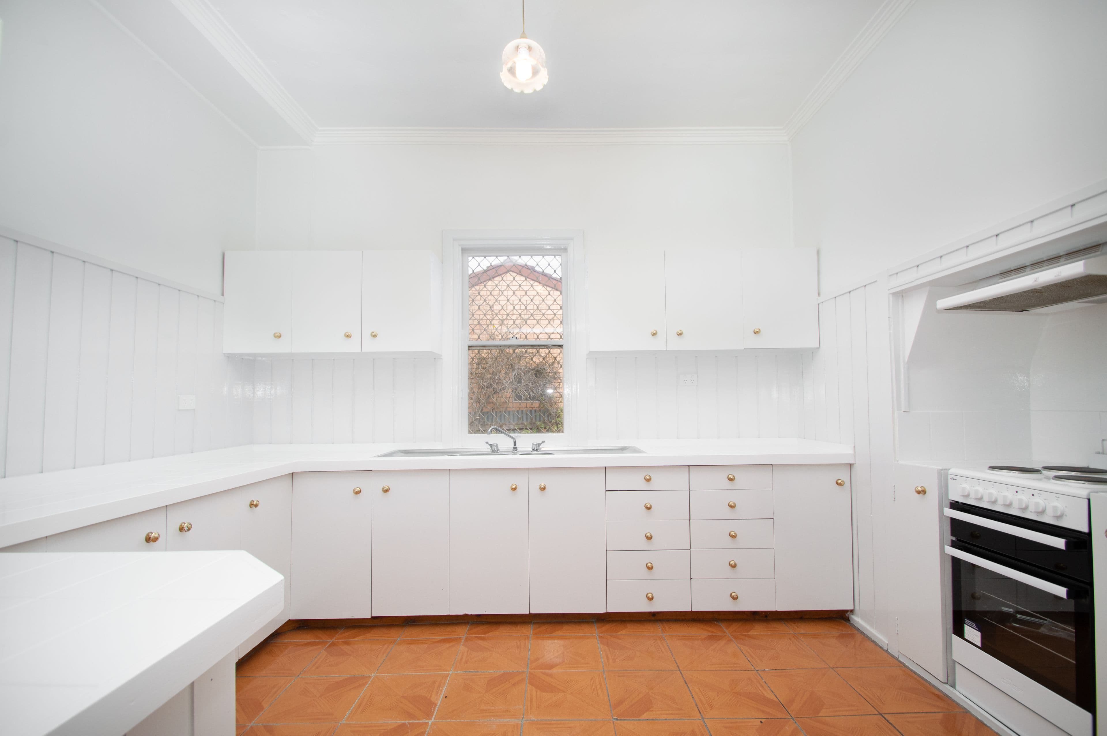 27 Farrand Street, Forbes - Thumbnail 7