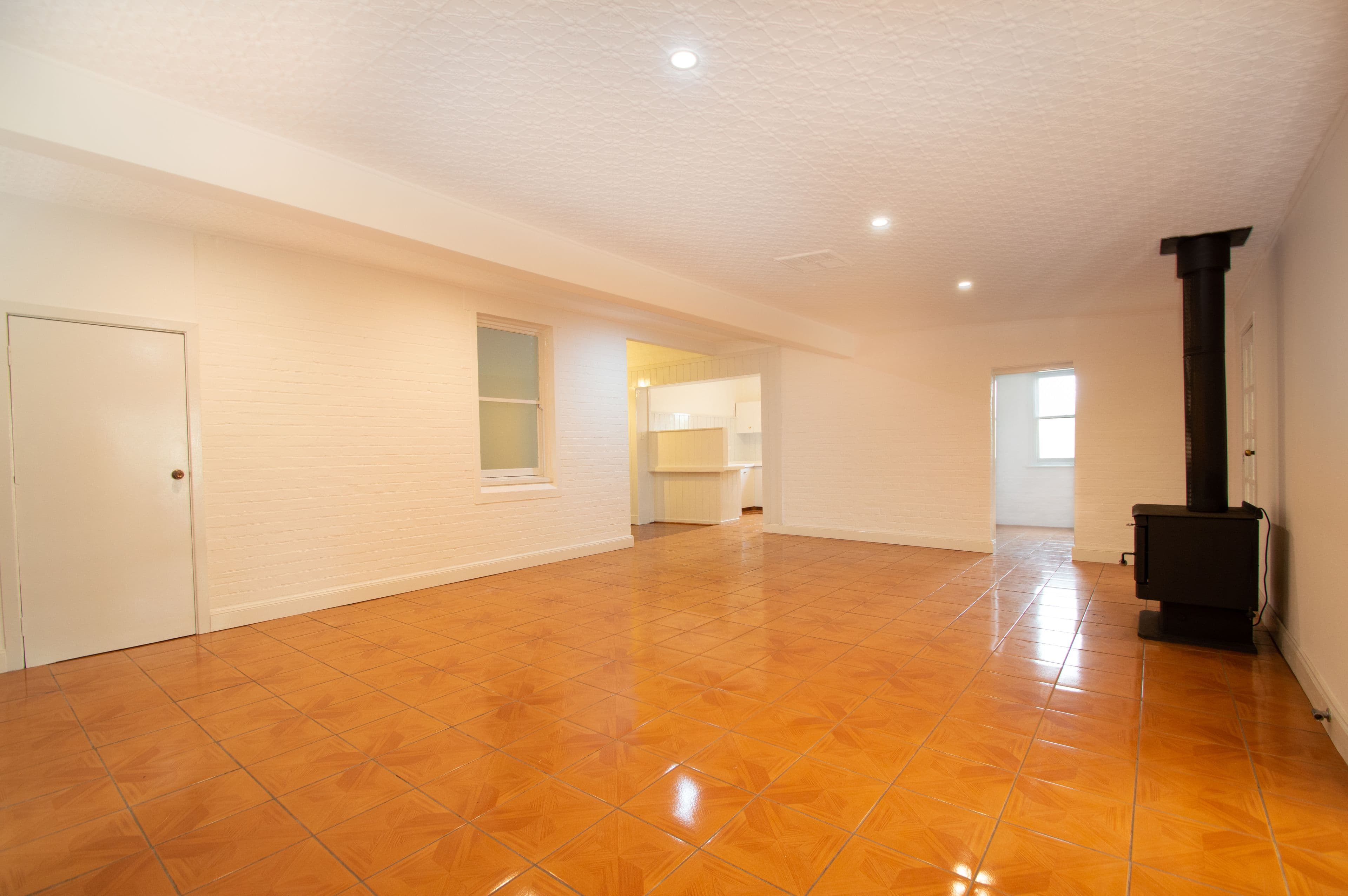27 Farrand Street, Forbes - Thumbnail 8