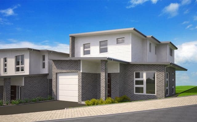 2 Fischer Road, FLINDERS NSW 2529, Flinders - Image 1