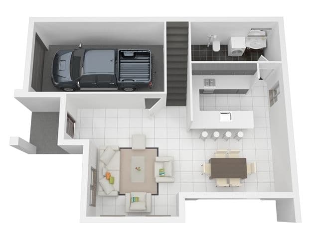 2 Fischer Road, FLINDERS NSW 2529, Flinders - Thumbnail 2