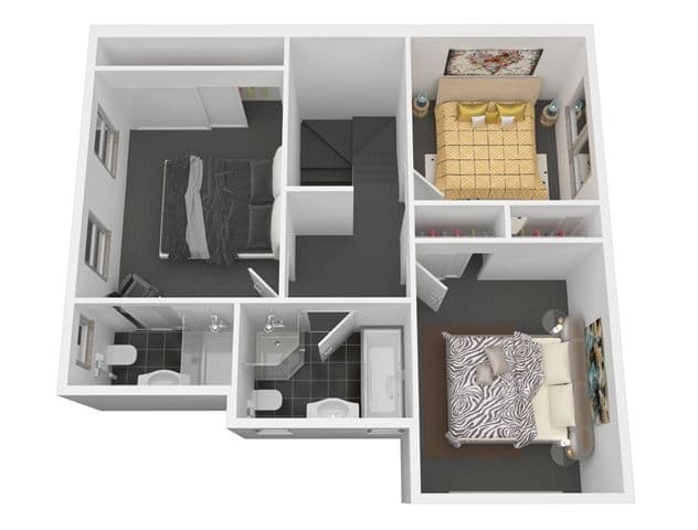 2 Fischer Road, FLINDERS NSW 2529, Flinders - Thumbnail 3
