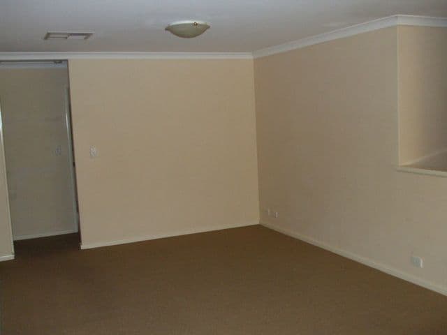 24 Gateway Boulevard, CANNING VALE WA 6155, Canning Vale - Thumbnail 5