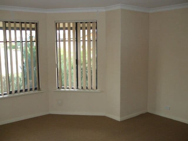 24 Gateway Boulevard, CANNING VALE WA 6155, Canning Vale - Thumbnail 6