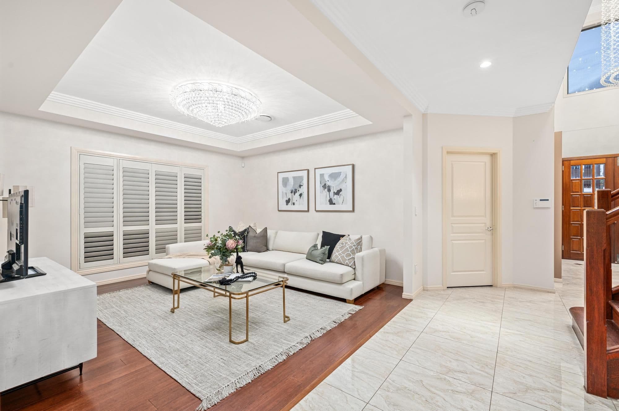 13 Beverley Avenue, Rochedale South QLD 4123, Rochedale South - Thumbnail 2
