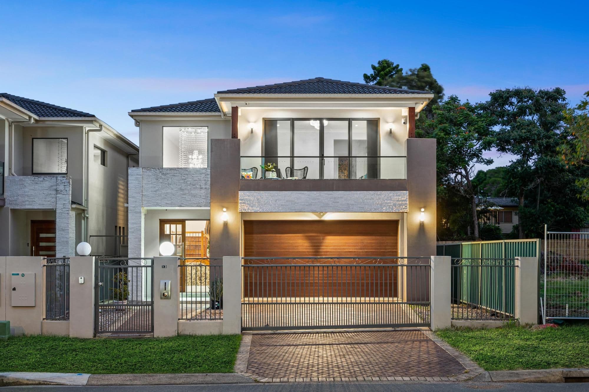 13 Beverley Avenue, Rochedale South QLD 4123, Rochedale South - Thumbnail 4