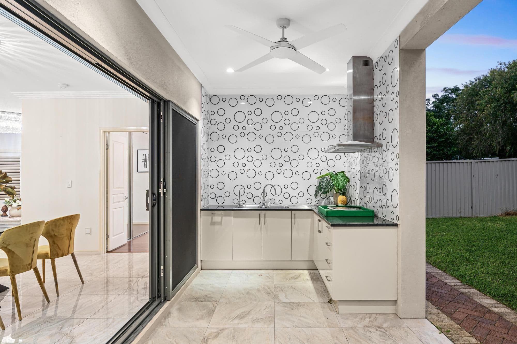 13 Beverley Avenue, Rochedale South QLD 4123, Rochedale South - Thumbnail 8