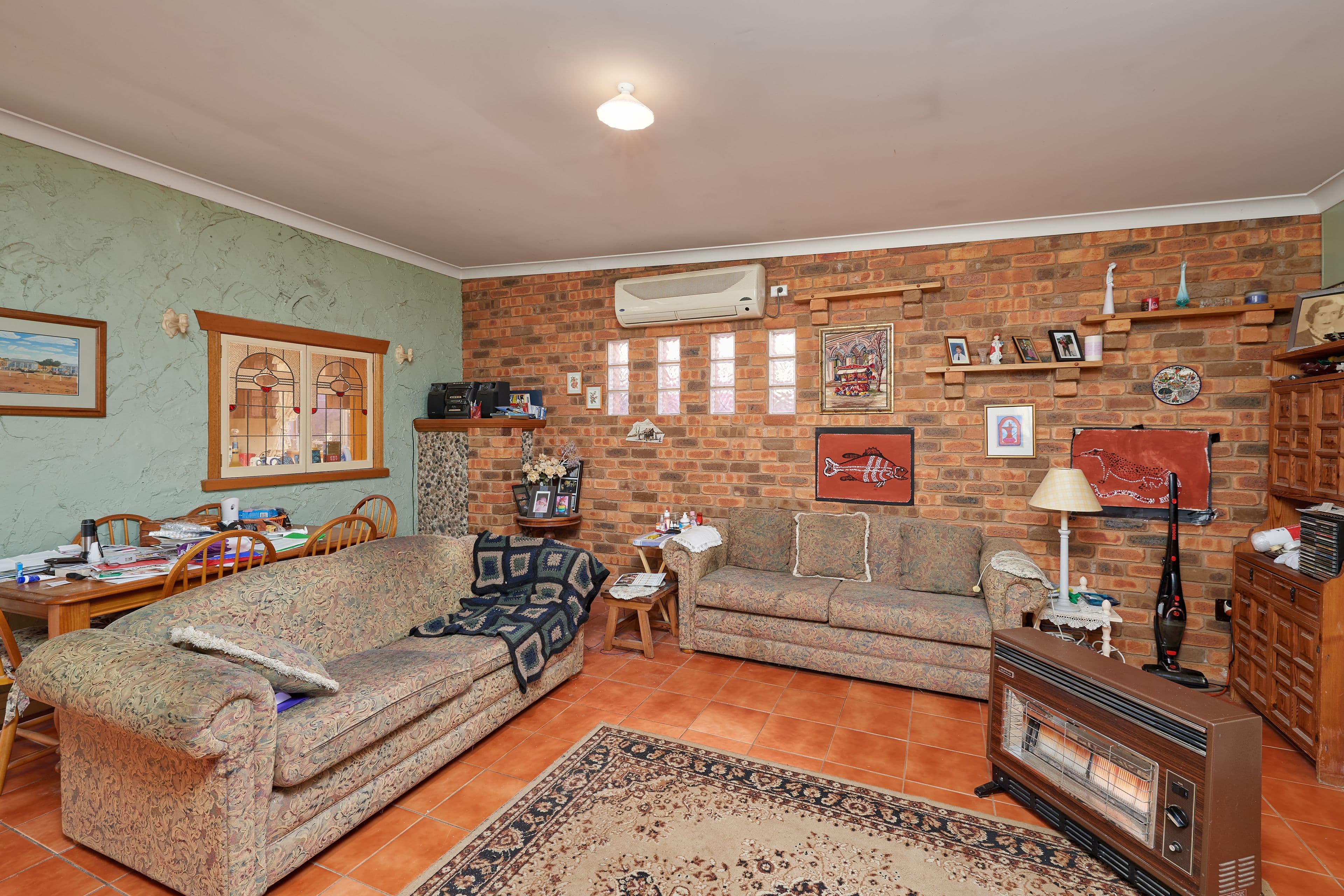 14 McKinnon Street, Wagga Wagga NSW 2650, Wagga Wagga - Thumbnail 4