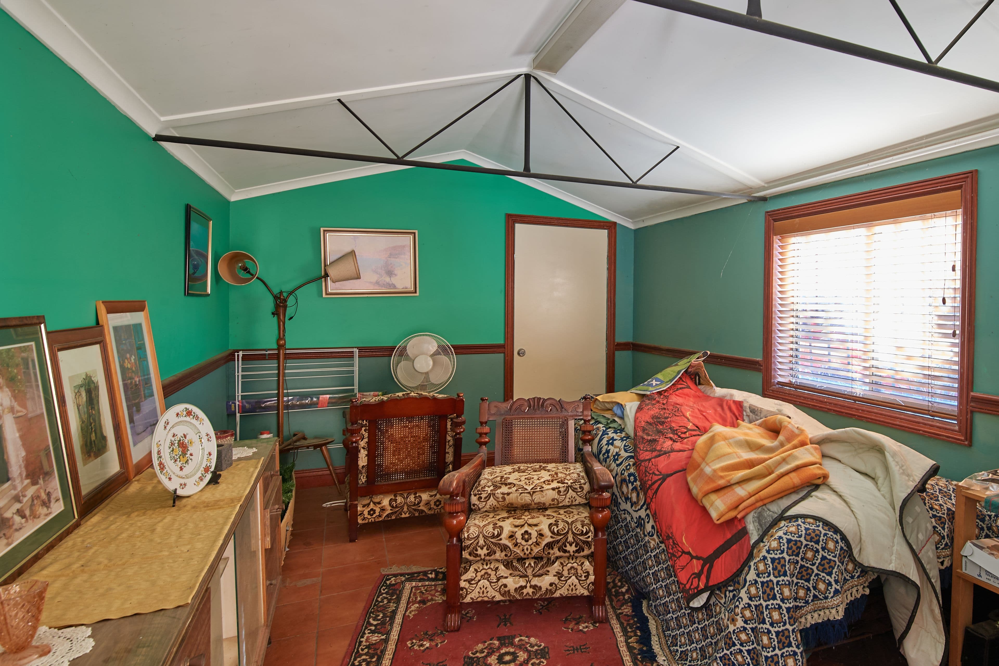 14 McKinnon Street, Wagga Wagga NSW 2650, Wagga Wagga - Thumbnail 5