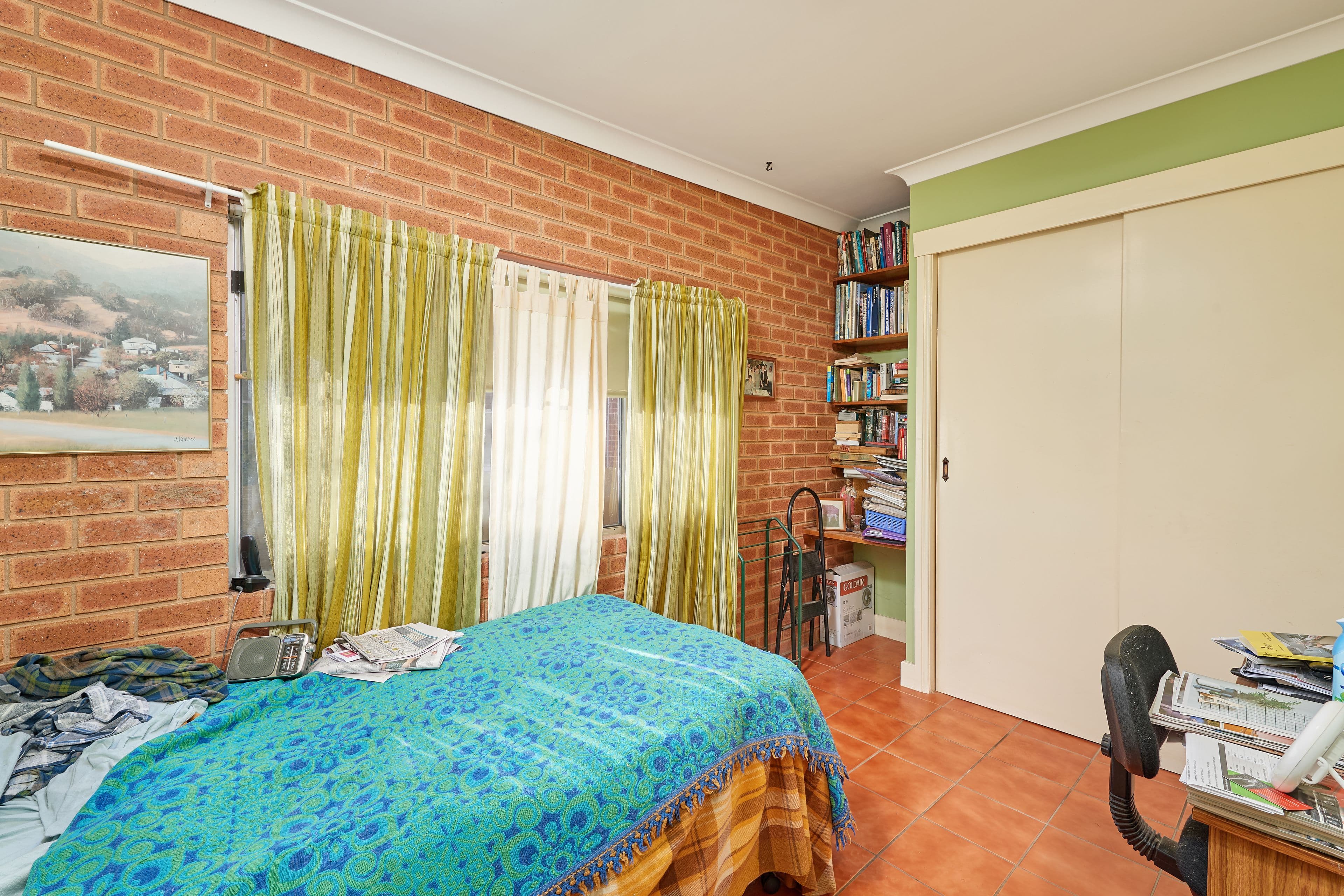 14 McKinnon Street, Wagga Wagga NSW 2650, Wagga Wagga - Thumbnail 7