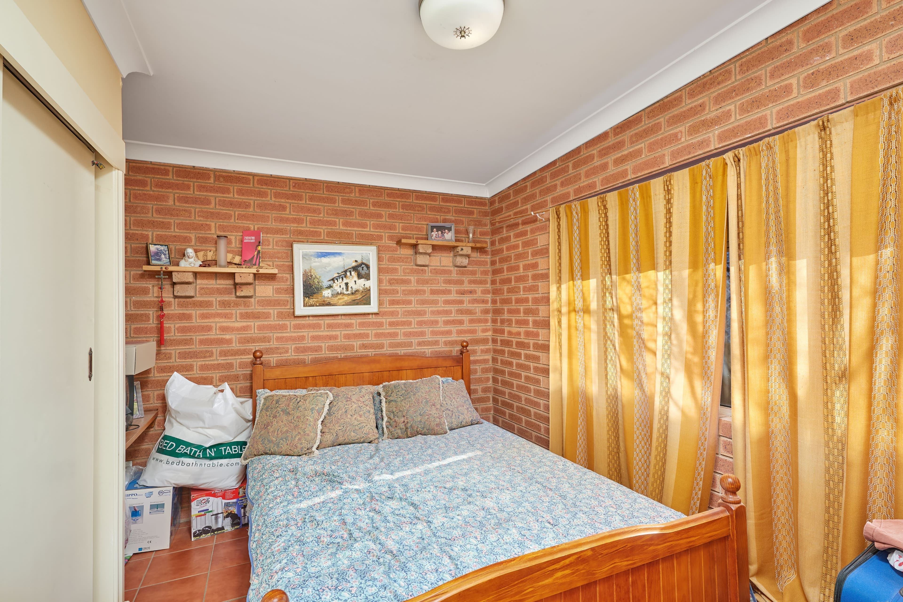 14 McKinnon Street, Wagga Wagga NSW 2650, Wagga Wagga - Thumbnail 8