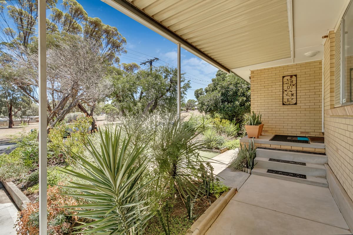 17 Neville Avenue, MODBURY NORTH SA 5092, Modbury North - Thumbnail 2