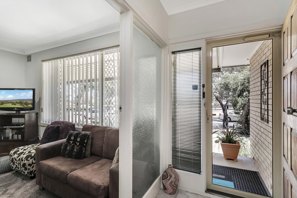 17 Neville Avenue, MODBURY NORTH SA 5092, Modbury North - Thumbnail 3