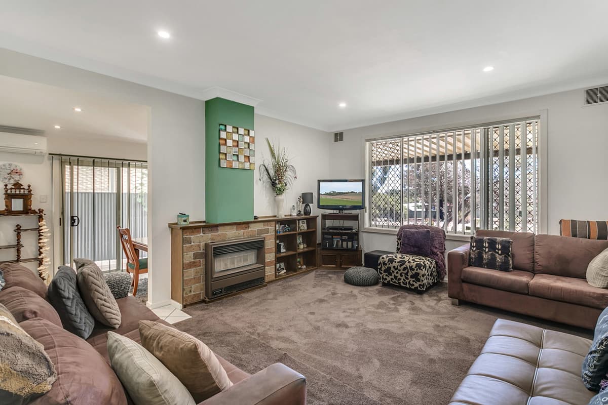 17 Neville Avenue, MODBURY NORTH SA 5092, Modbury North - Thumbnail 4