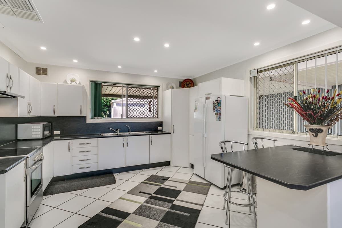 17 Neville Avenue, MODBURY NORTH SA 5092, Modbury North - Thumbnail 5