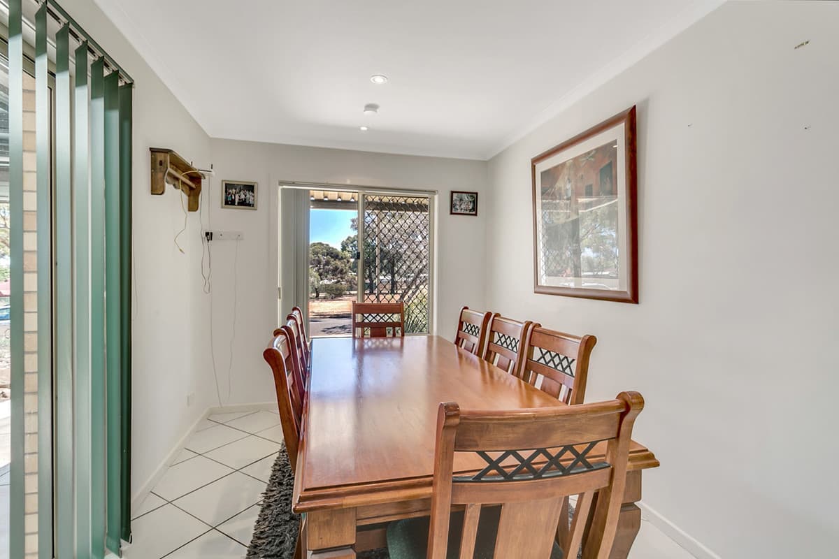 17 Neville Avenue, MODBURY NORTH SA 5092, Modbury North - Thumbnail 6