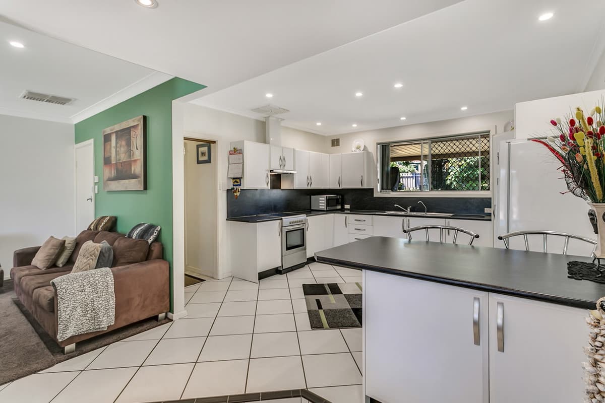 17 Neville Avenue, MODBURY NORTH SA 5092, Modbury North - Thumbnail 7
