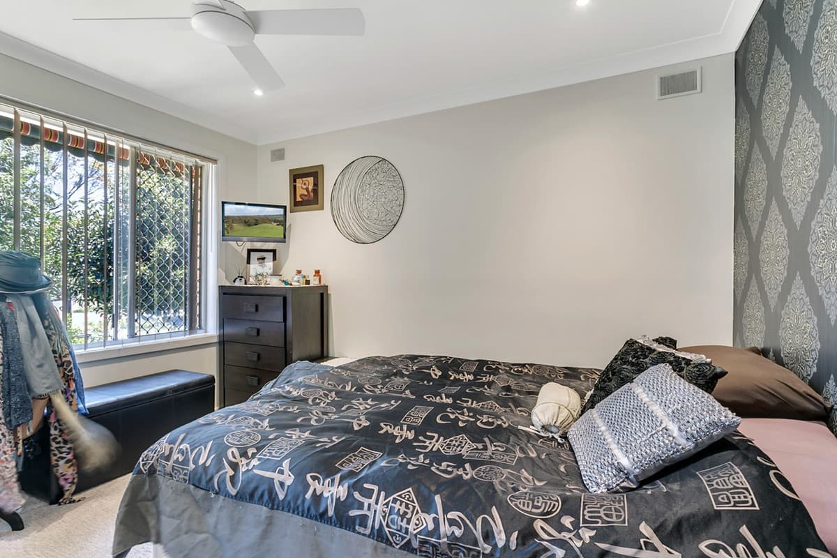 17 Neville Avenue, MODBURY NORTH SA 5092, Modbury North - Thumbnail 8