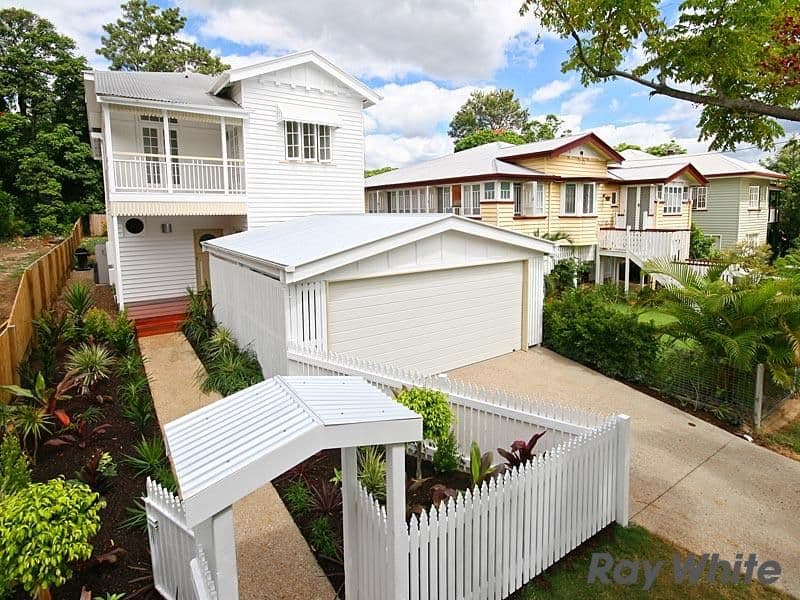 28 Prince Street, VIRGINIA QLD 4014, Virginia - Image 1