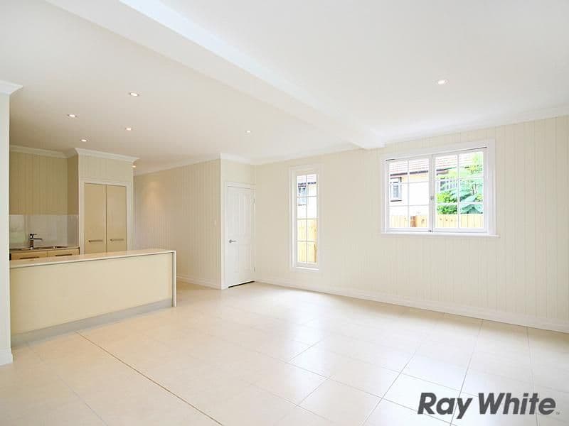 28 Prince Street, VIRGINIA QLD 4014, Virginia - Thumbnail 2