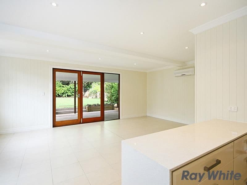 28 Prince Street, VIRGINIA QLD 4014, Virginia - Thumbnail 4