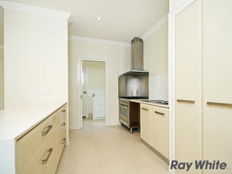 28 Prince Street, VIRGINIA QLD 4014, Virginia - Thumbnail 6