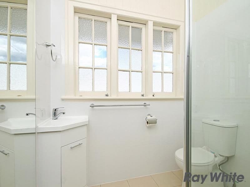 28 Prince Street, VIRGINIA QLD 4014, Virginia - Thumbnail 7