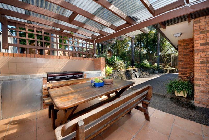 7 Gaga Place, ILLAWONG NSW 2234, Illawong - Thumbnail 2