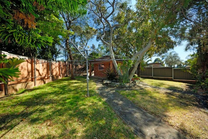 7 Gaga Place, ILLAWONG NSW 2234, Illawong - Thumbnail 3