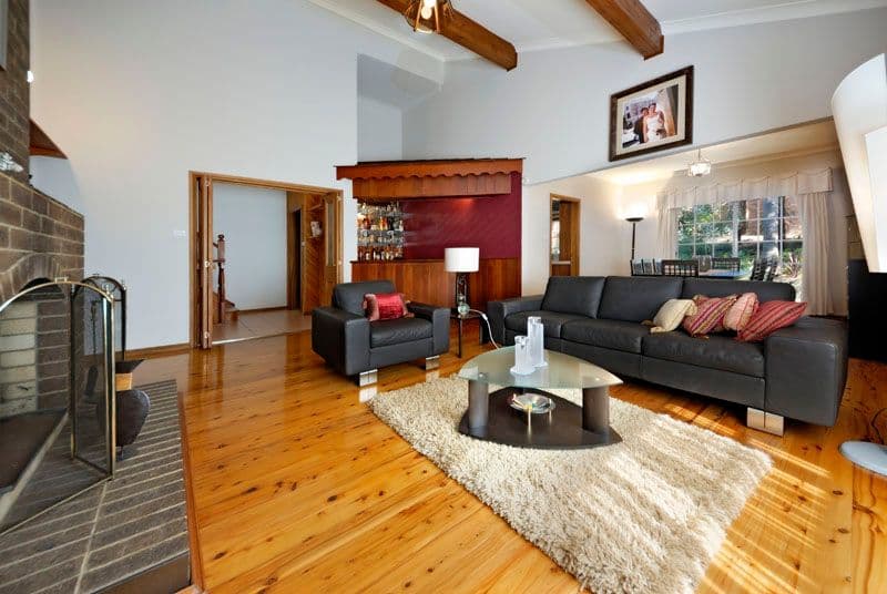 7 Gaga Place, ILLAWONG NSW 2234, Illawong - Thumbnail 4