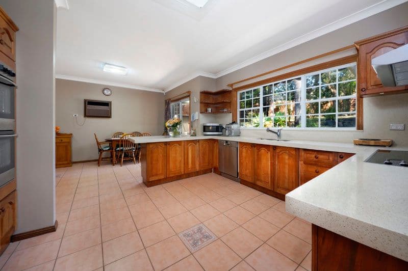 7 Gaga Place, ILLAWONG NSW 2234, Illawong - Thumbnail 5