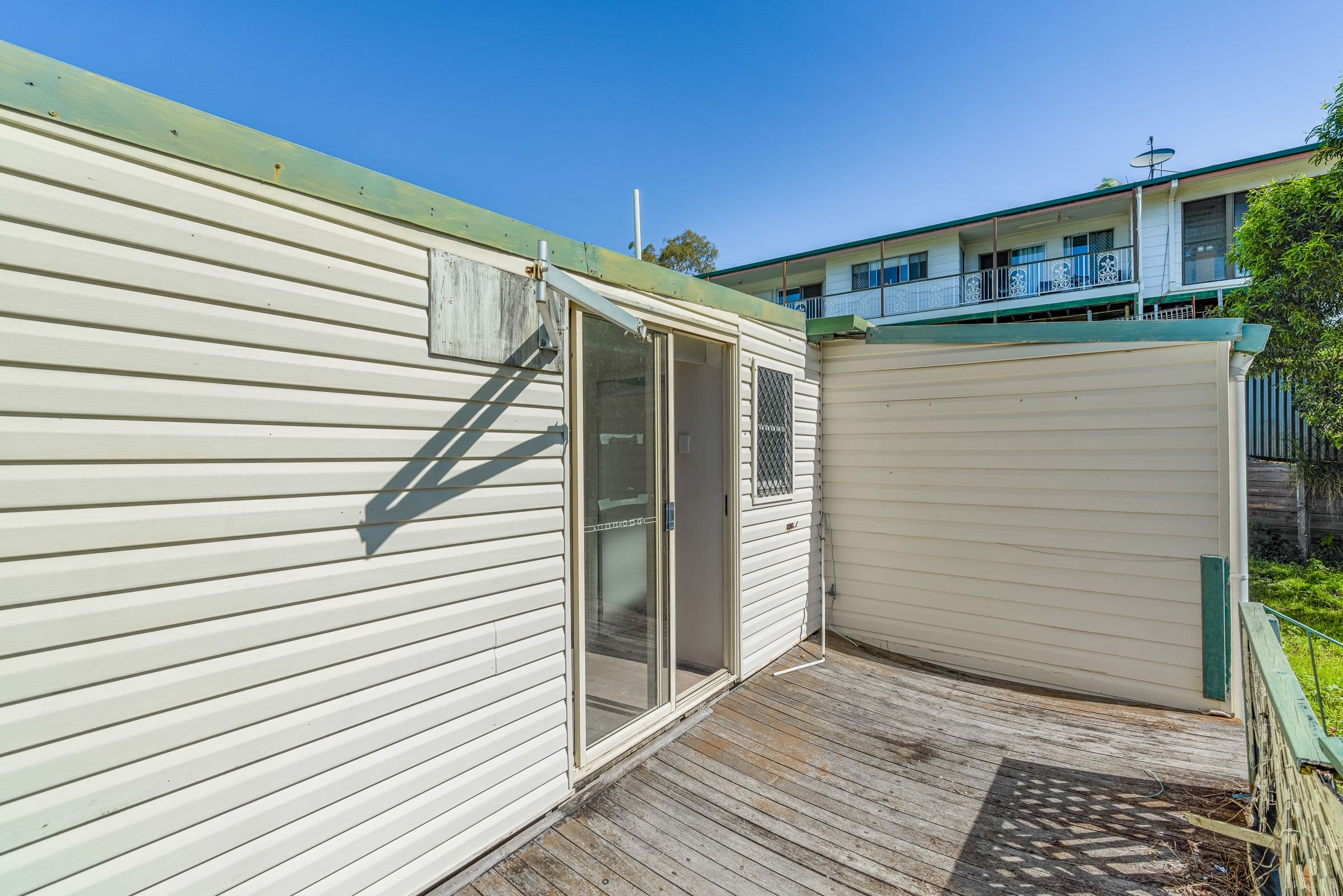 18 Walters Avenue, West Gladstone QLD 4680, West Gladstone - Thumbnail 8